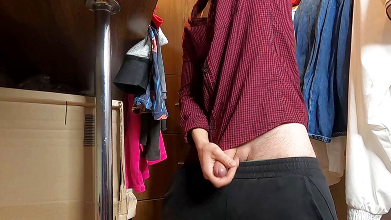 Salvador Grant: Permainan berbahaya