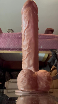 Long and Deep