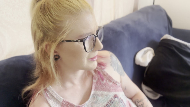 Miss Ellie Roleplay: Film Time se promění ve zlobivou