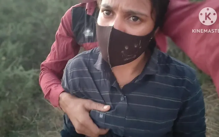 Fuckkkker: Indian Virgin College Girls First Time Sex with Her Boyfriend...