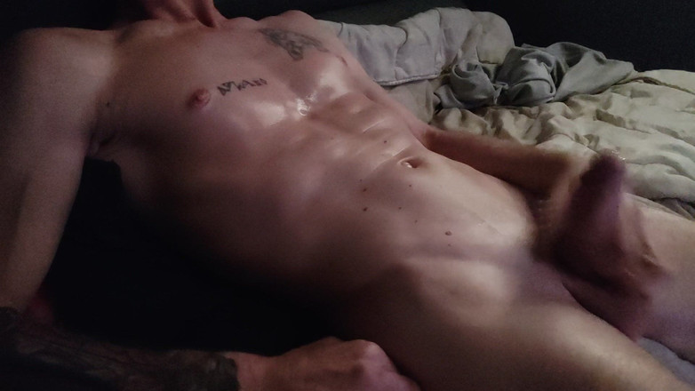 AnacondaWhite: Sneek zajrzyj