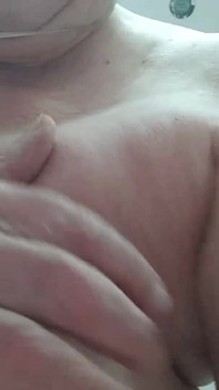 Bathroom Fun - Play, Piss, Dry