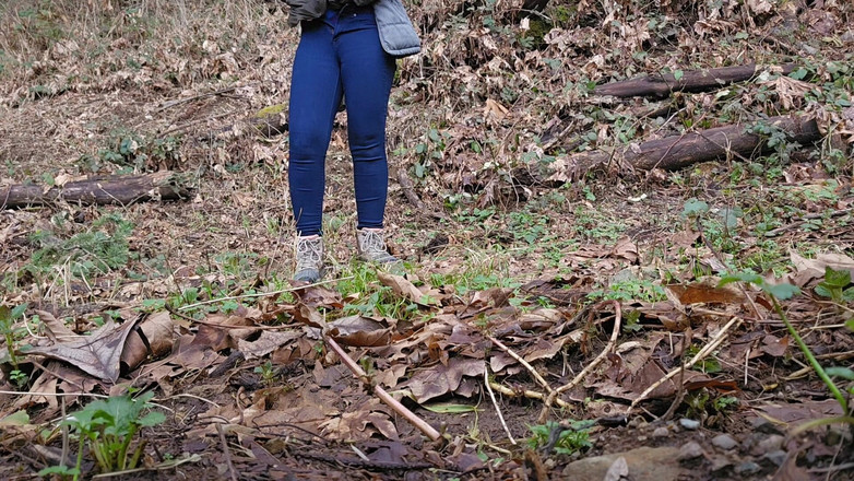 Nerdy_faery: Nerd Faery faz xixi