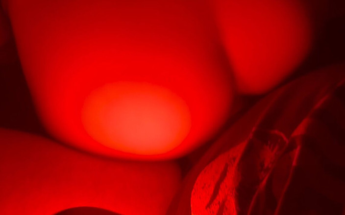 Stayin_Negative: Táta mě ošukal v mém autě