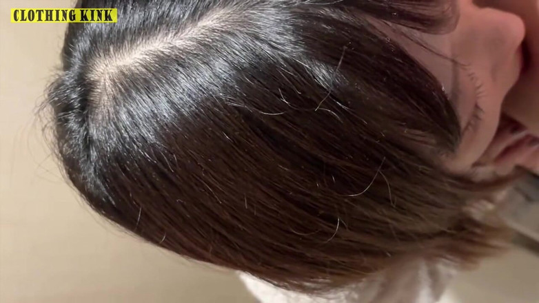 What type of JAV do you like: Asijský anděl 25966