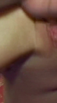 Mais sexo e o sofá: Beverly Would
