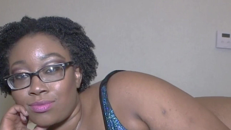 Nasty Media: Интервью с платиновой попкой