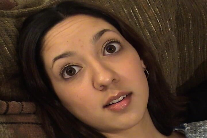 ATK Archives: Інтерв'ю.