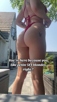 Right Place