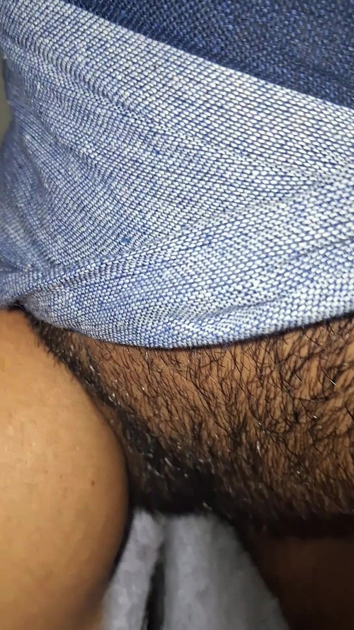 priyankabgu1: Desi Moglie Cazzo Figa