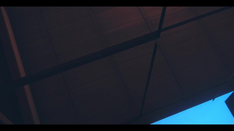 HentaiTubes: Hentai Bez cenzury 3D - Kaya Boobjob i Fucked - japońska azjatycka manga...