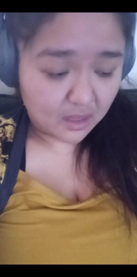 Solo Girl
