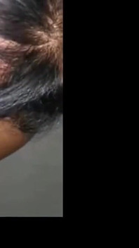 My Step Sister Teach Sex and Good Blowjob