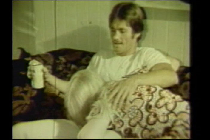 Bisco Birchwood Productions: Групова терапія