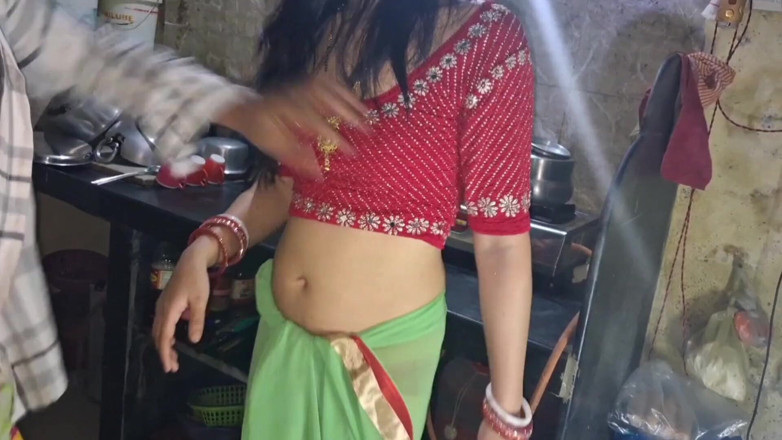 Shima kumari44: Bhabhi Hige Cumshot