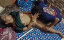 Safaa shaikh: Best Indian Hot Sexy Romance and Blow Job