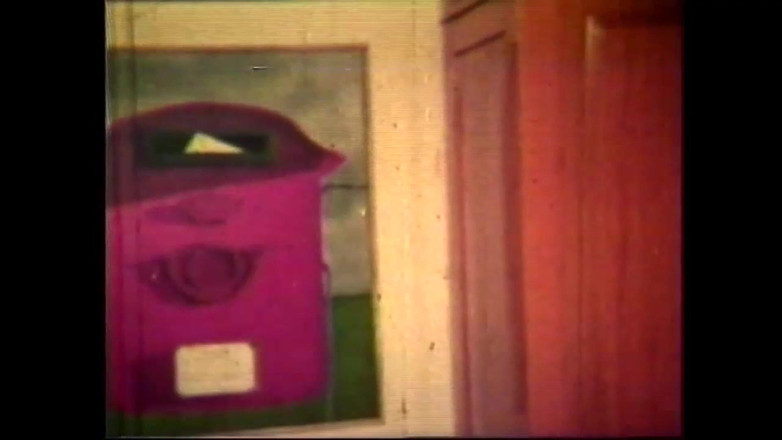 The Unforgettable: ホットオールドの誘惑