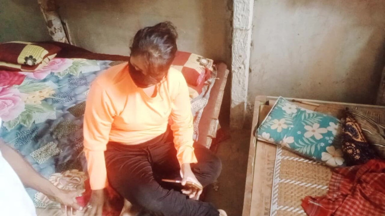 Shunderali: グワーハーティー アッサム フェメイ セクシー ローカル カ