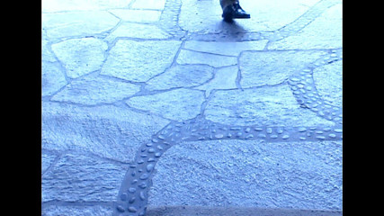 DOUBLE X: 자지를 빨아주는 거유 밀프