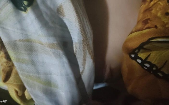 Pinay Viral Scandal: クソデジ大学の痴女彼女は良いコック吸盤、濃厚な巨大な射精