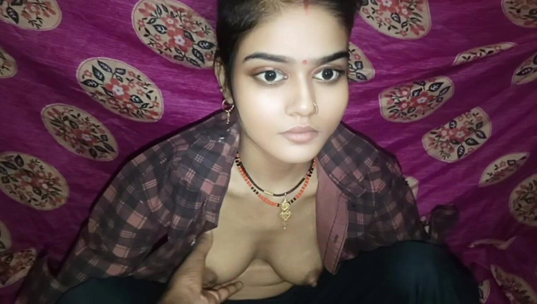 RAKP355: Гаряче індійське красиве секс-відео тітоньки та красива тітонька дезі та мусульманська тітонька– секс-відео та красива дезі