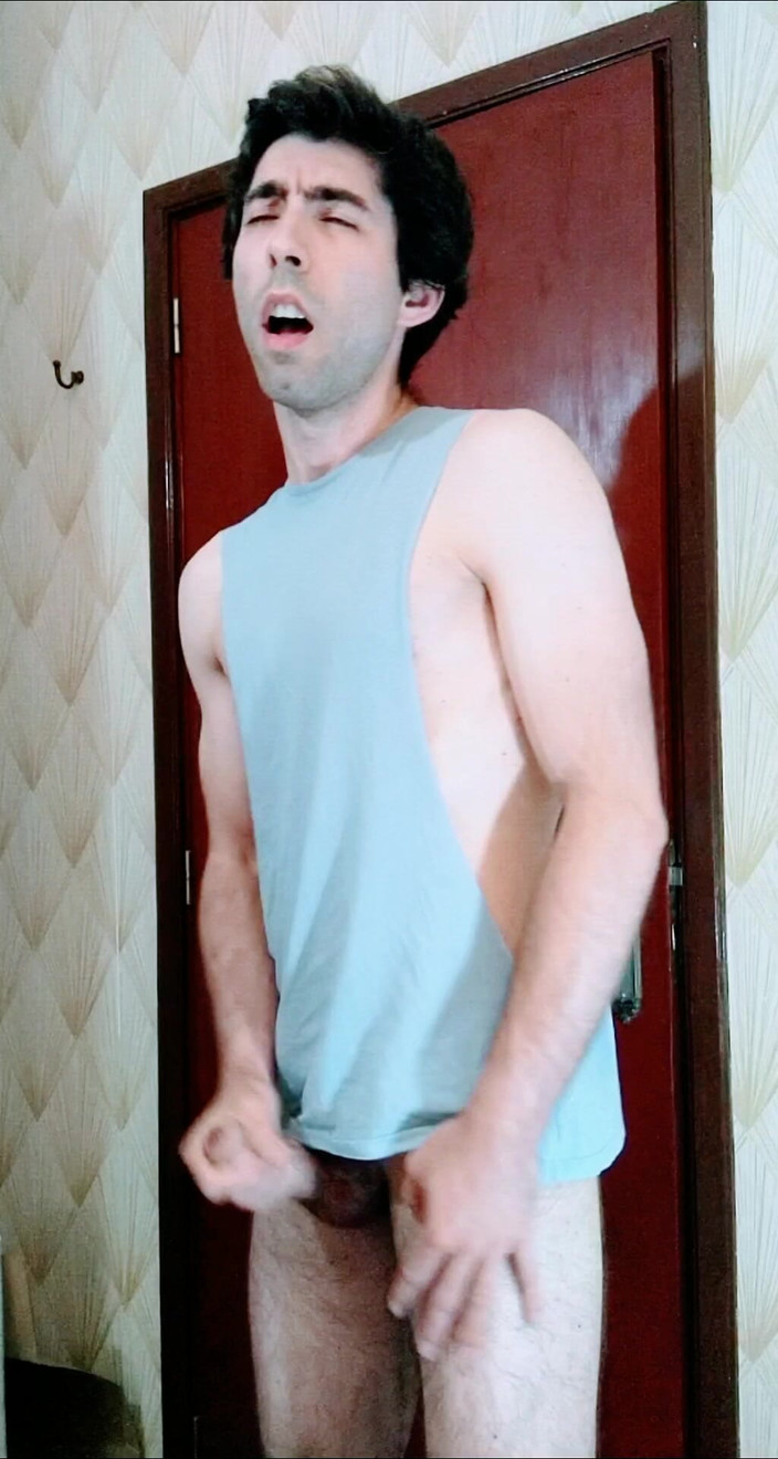 Lucas Exupery: Latte, latte così buono!