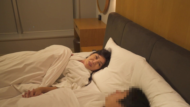 H-Eagle: What's the Point of Arousing a Stepmother? a Stepmother Lusts...