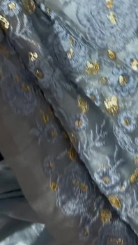 Desi Bhabhi Her Brother-in-law with Hardcore Sex