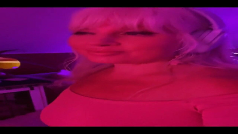 PaintedRose: Sladké mokré sny