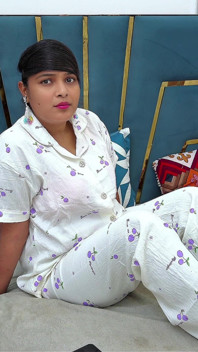 I Fucked My Desi Stepsister, When I Found Condom in Her Room- Indian 4K Stepsister Chudai in Hindi Auido.