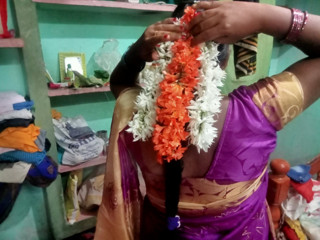 Priyanka314: Tamil Teacher
