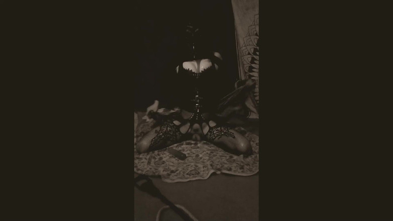 Dark Fire: Play alone