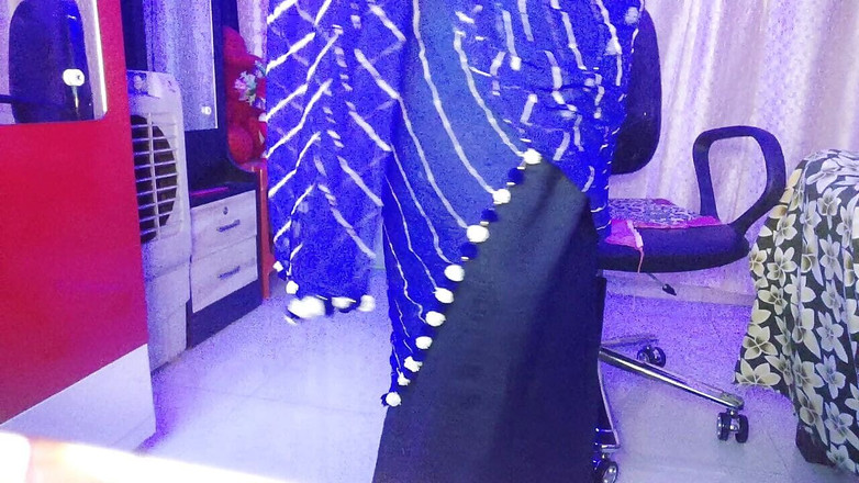 HotGirl21: Modelka na żywo wykonaj swój własny seksowny pokaz cycków Juisy