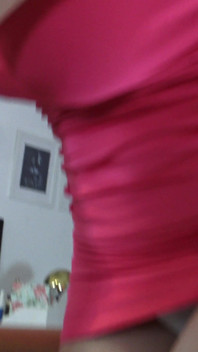 Russian Princess Face Trampling & Foot Gagging!