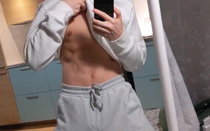 Alex Davey: Hotphotos and Videos for You Guys Who Wants to Hug...