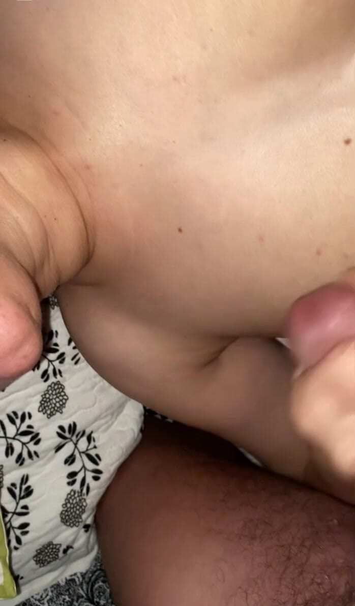 Mudur_bey35: Робота в рот з моїм одруженим сусідом