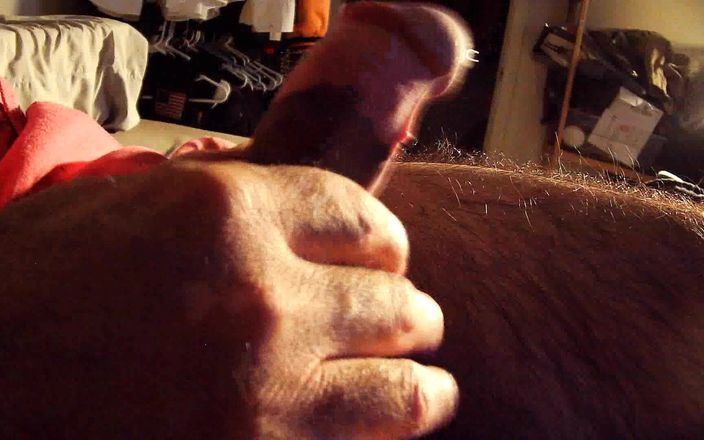 Close Encounter Films: Intrusiva de cerca polla rosa