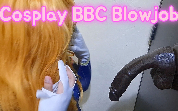 fermerino: 性感的dva角色扮演者的扩展剪辑给你一个邋遢的口交和亲吻你的蛋蛋