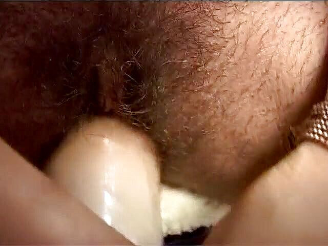 My porn family: Грязные привычки итальянских домохозяек одних дома