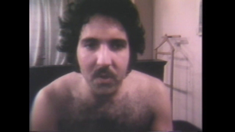 The Unforgettable: O porco come minha vagina