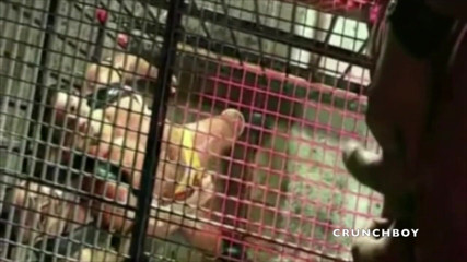 FETISH BDSM STUDIO: フェチと奥の部屋で恥辱