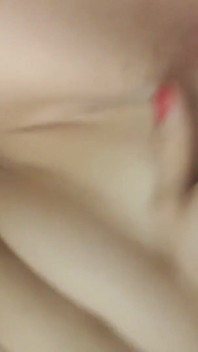 Turkish Young Girl Having Anal Sex. Small Asshole