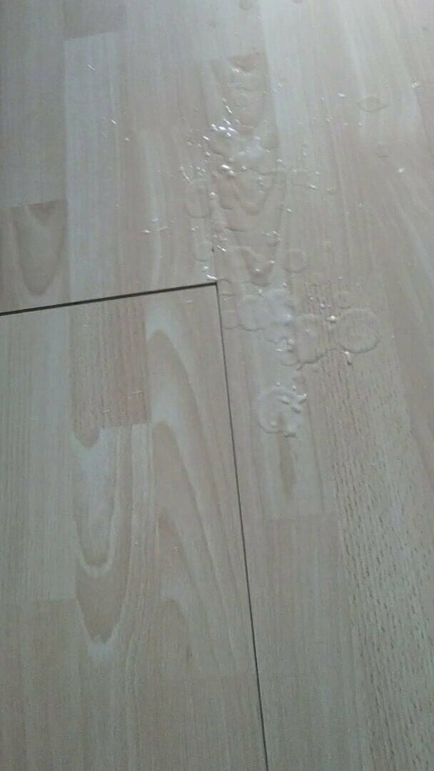 Swedish_switcher: ごっくんとごっくんの負荷