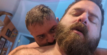 Huzzbearz