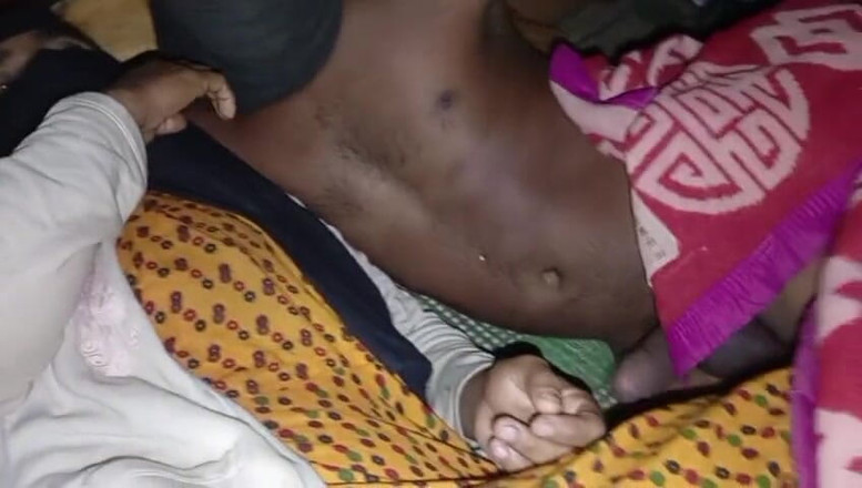 Real Time Enjoy: 空闲时间享受真正的继妹和我