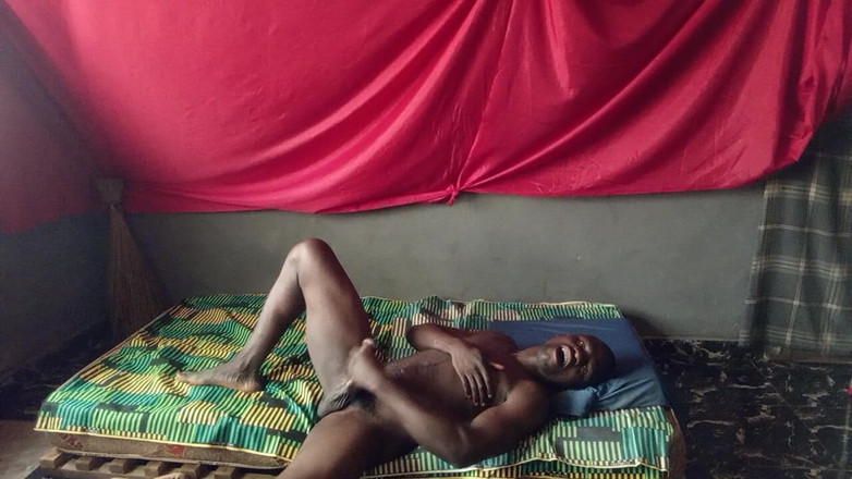 Moviesporn1: Jeden z najlepszych w 2026 roku film tylko człowiek w grze