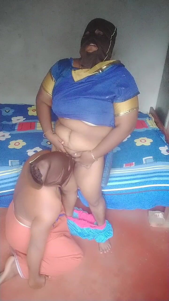 Beyblade: Moje žena v ložnici sexy performance videa