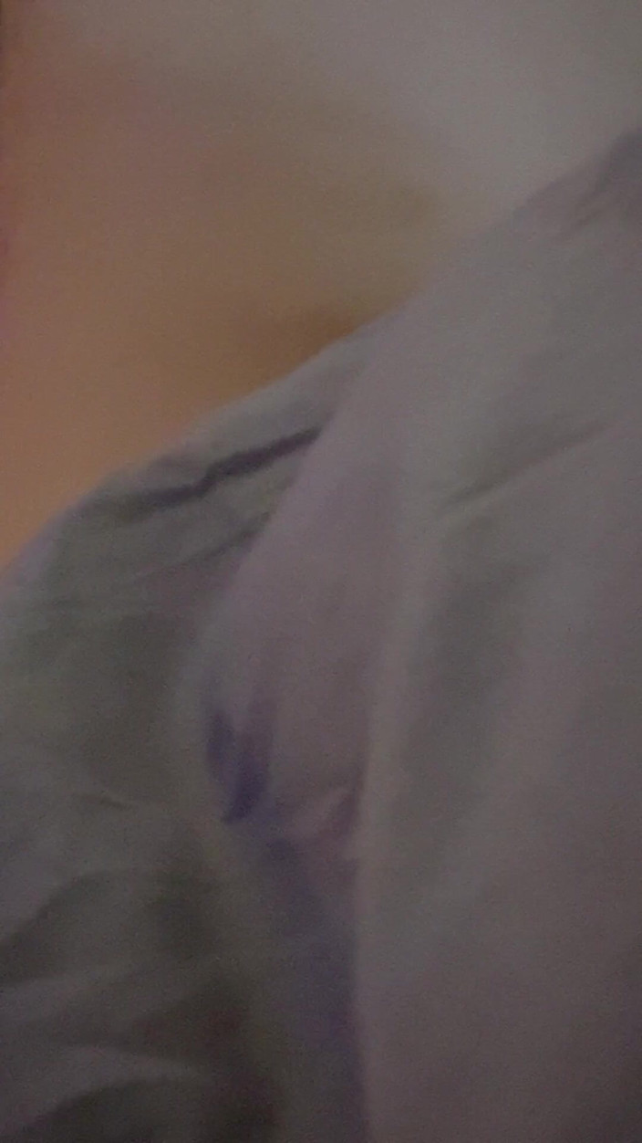 Zoey Portland: Com tesão jovem milf é fodida com força por mecânico de...