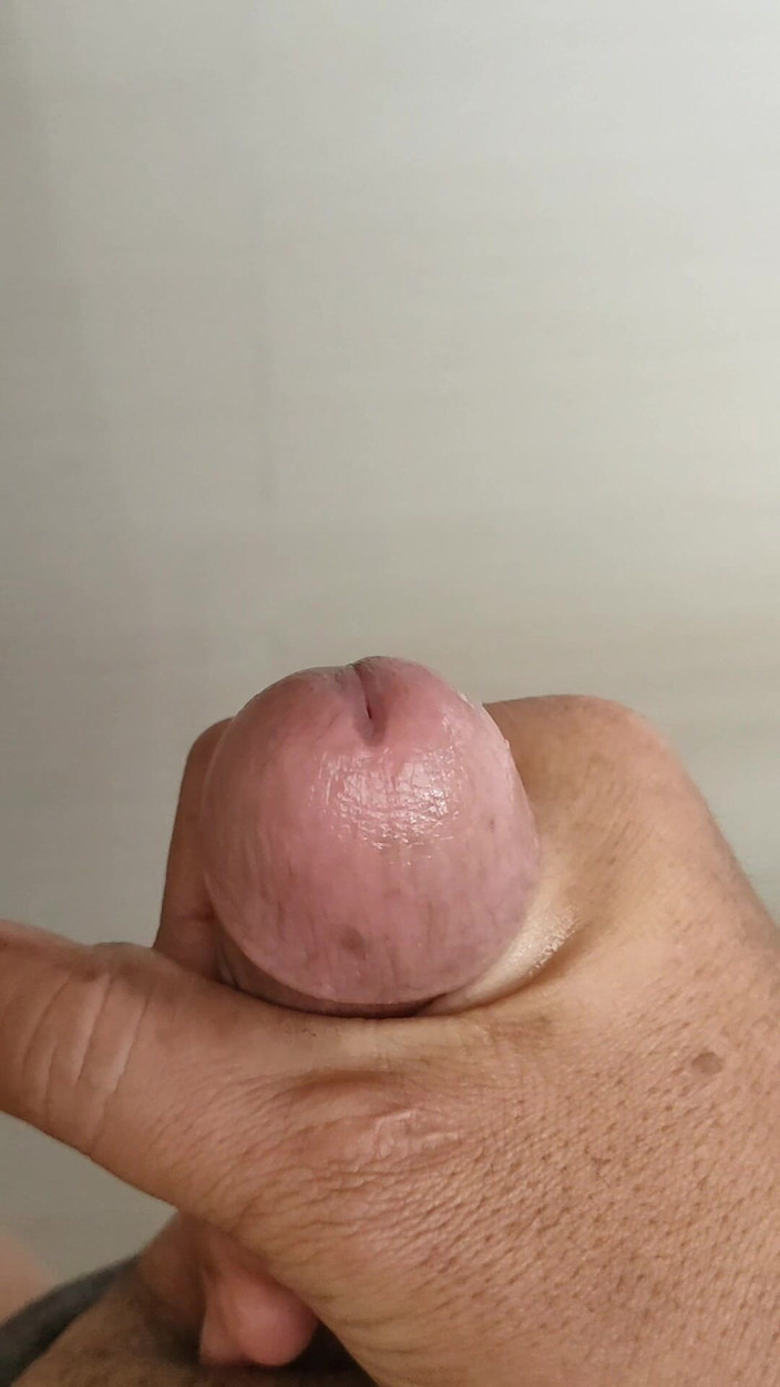 ArchAss: Kan Inte Vara Nöjd Utan Att Rycka!