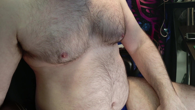 JJ7779: Alles in lotion krijgen